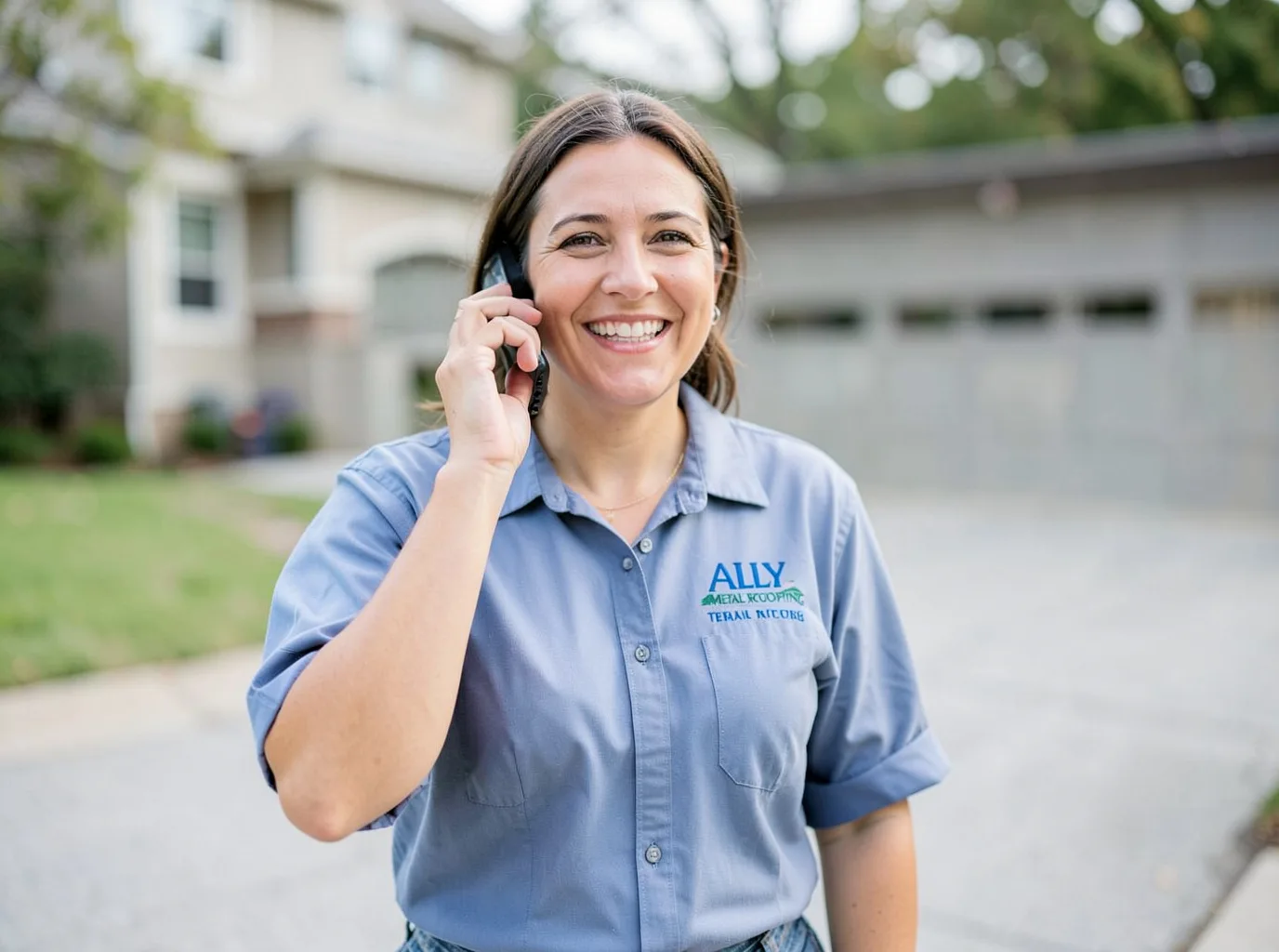 Metal Roof Installation Bakerstown, PA FAQs